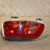 Фонарь противотуманный левый Citroen C4 Picasso 2014-2018 446721 - 3