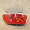 Фонарь противотуманный правый Citroen C4 Picasso 2014-2018 446723 - 3