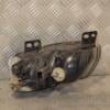 Фонарь противотуманный правый Citroen C4 Picasso 2014-2018 446723 - 4