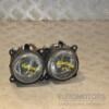 Фара 03- Citroen Berlingo 1996-2008 9652548480 446727 - 3