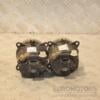 Фара 03- Citroen Berlingo 1996-2008 9652548480 446727 - 4