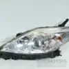 Левая ксеноновая фара Mazda 5 2.0 d 2005-2010 CD85-51-0L0C it-17329 Дизель - 5