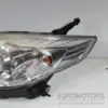 Левая ксеноновая фара Mazda 5 2.0 d 2005-2010 CD85-51-0L0C it-17329 Дизель - 6