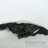 Левая ксеноновая фара Mazda 5 2.0 d 2005-2010 CD85-51-0L0C it-17329 Дизель - 7