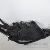 Левая ксеноновая фара Mazda 5 2.0 d 2005-2010 CD85-51-0L0C it-17329 Дизель - 8