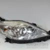 Права ксенонова фара Mazda 5 2.0 d 2005-2010 CD85510K0C it-17330 Дизель - 6