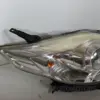 Права ксенонова фара Mazda 5 2.0 d 2005-2010 CD85510K0C it-17330 Дизель - 7
