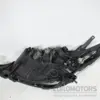 Права ксенонова фара Mazda 5 2.0 d 2005-2010 CD85510K0C it-17330 Дизель - 8