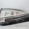 Левый светодиодный задний фонарь Mazda 5 2.0 d 2005-2010 C31751160D it-17331 Дизель - 4