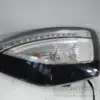 Левый светодиодный задний фонарь Mazda 5 2.0 d 2005-2010 C31751160D it-17331 Дизель - 5