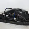Левый светодиодный задний фонарь Mazda 5 2.0 d 2005-2010 C31751160D it-17331 Дизель - 6