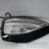 Правий світлодіодний задній ліхтар Mazda 5 2.0 d 2005-2010 C31751150D it-17332 Дизель - 5