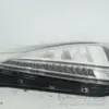 Правий світлодіодний задній ліхтар Mazda 5 2.0 d 2005-2010 C31751150D it-17332 Дизель - 6
