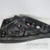 Правий світлодіодний задній ліхтар Mazda 5 2.0 d 2005-2010 C31751150D it-17332 Дизель - 7