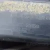Правий світлодіодний задній ліхтар Mazda 5 2.0 d 2005-2010 C31751150D it-17332 Дизель - 8