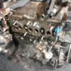Двигатель Fiat Doblo 1.4 8V 2000-2009 350A1000 BF-771 - 6