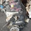 Двигатель Fiat Doblo 1.4 8V 2000-2009 350A1000 BF-771 - 5