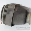 Пневмоподушка задня BMW 5 3.0 TDI (E60/E61) 2003-2010 37126765602 it-17361 Дизель - 4