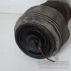 Пневмоподушка задня BMW 5 3.0 TDI (E60/E61) 2003-2010 37126765602 it-17361 Дизель - 5