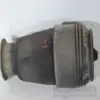 Пневмоподушка задня BMW 5 3.0 TDI (E60/E61) 2003-2010 37126765603 it-17362 Дизель - 3