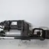 Компресор пневматичної підвіски BMW 5 3.0 TDI (E60/E61) 2003-2010 37106789937 it-17363 Дизель - 5