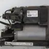 Компресор пневматичної підвіски BMW 5 3.0 TDI (E60/E61) 2003-2010 37106789937 it-17363 Дизель - 6
