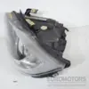 Ліва ксенонова фара -08 BMW 3 2.0 TDI (E90/E91) 2005-2013 631169427439 it-17366 Дизель - 11