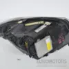 Ліва ксенонова фара -08 BMW 3 2.0 TDI (E90/E91) 2005-2013 631169427439 it-17366 Дизель - 12
