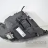 Ліва ксенонова фара -08 BMW 3 2.0 TDI (E90/E91) 2005-2013 631169427439 it-17366 Дизель - 13