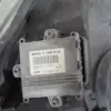 Ліва ксенонова фара -08 BMW 3 2.0 TDI (E90/E91) 2005-2013 631169427439 it-17366 Дизель - 14