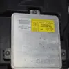 Ліва ксенонова фара -08 BMW 3 2.0 TDI (E90/E91) 2005-2013 631169427439 it-17366 Дизель - 16