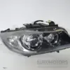 Правая ксеноновая фара -08 BMW 3 2.0 TDI (E90/E91) 2005-2013 63116942722 it-17367 Дизель - 6