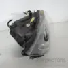 Правая ксеноновая фара -08 BMW 3 2.0 TDI (E90/E91) 2005-2013 63116942722 it-17367 Дизель - 7