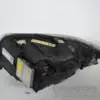 Правая ксеноновая фара -08 BMW 3 2.0 TDI (E90/E91) 2005-2013 63116942722 it-17367 Дизель - 8