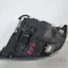 Правая ксеноновая фара -08 BMW 3 2.0 TDI (E90/E91) 2005-2013 63116942722 it-17367 Дизель - 9