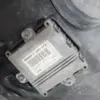 Правая ксеноновая фара -08 BMW 3 2.0 TDI (E90/E91) 2005-2013 63116942722 it-17367 Дизель - 10