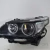 Ліва ксенонова фара BMW 5 3.0 TDI (E60/E61) 2003-2010 63127165567 it-17368 Дизель - 7