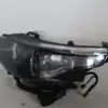 Ліва ксенонова фара BMW 5 3.0 TDI (E60/E61) 2003-2010 63127165567 it-17368 Дизель - 8