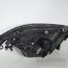 Ліва ксенонова фара BMW 5 3.0 TDI (E60/E61) 2003-2010 63127165567 it-17368 Дизель - 9