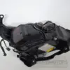 Ліва ксенонова фара BMW 5 3.0 TDI (E60/E61) 2003-2010 63127165567 it-17368 Дизель - 10