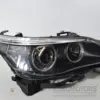 Правая ксеноновая фара BMW 5 3.0 TDI (E60/E61) 2003-2010 63127165568 it-17369 Дизель - 8