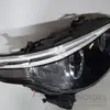 Правая ксеноновая фара BMW 5 3.0 TDI (E60/E61) 2003-2010 63127165568 it-17369 Дизель - 9