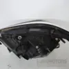 Правая ксеноновая фара BMW 5 3.0 TDI (E60/E61) 2003-2010 63127165568 it-17369 Дизель - 10