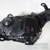 Правая ксеноновая фара BMW 5 3.0 TDI (E60/E61) 2003-2010 63127165568 it-17369 Дизель - 11