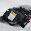 Правая ксеноновая фара BMW 5 3.0 TDI (E60/E61) 2003-2010 63127165568 it-17369 Дизель - 12