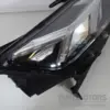 Правая фара Dacia Sandero 1.0 (III) 2020 260102586R it-17370 Бензин - 9