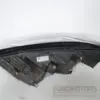 Правая фара Dacia Sandero 1.0 (III) 2020 260102586R it-17370 Бензин - 10