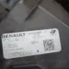 Правая фара Dacia Sandero 1.0 (III) 2020 260102586R it-17370 Бензин - 14