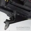 Ліва фара Dacia Sandero 1.0 (III) 2020 it-17371 Бензин - 17