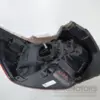 Правый светодиодный задний фонарь Dacia Sandero 1.0 (III) 2020 265509530R it-17372 Бензин - 7
